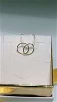 Orecchini IGold in Oro giallo O7H2OB0020150 - O7H2OB0020150